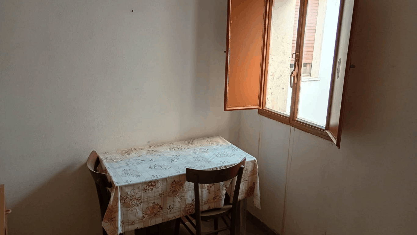 Giano Group Immobiliare